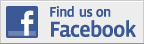 Click here to visit us on Facebook.